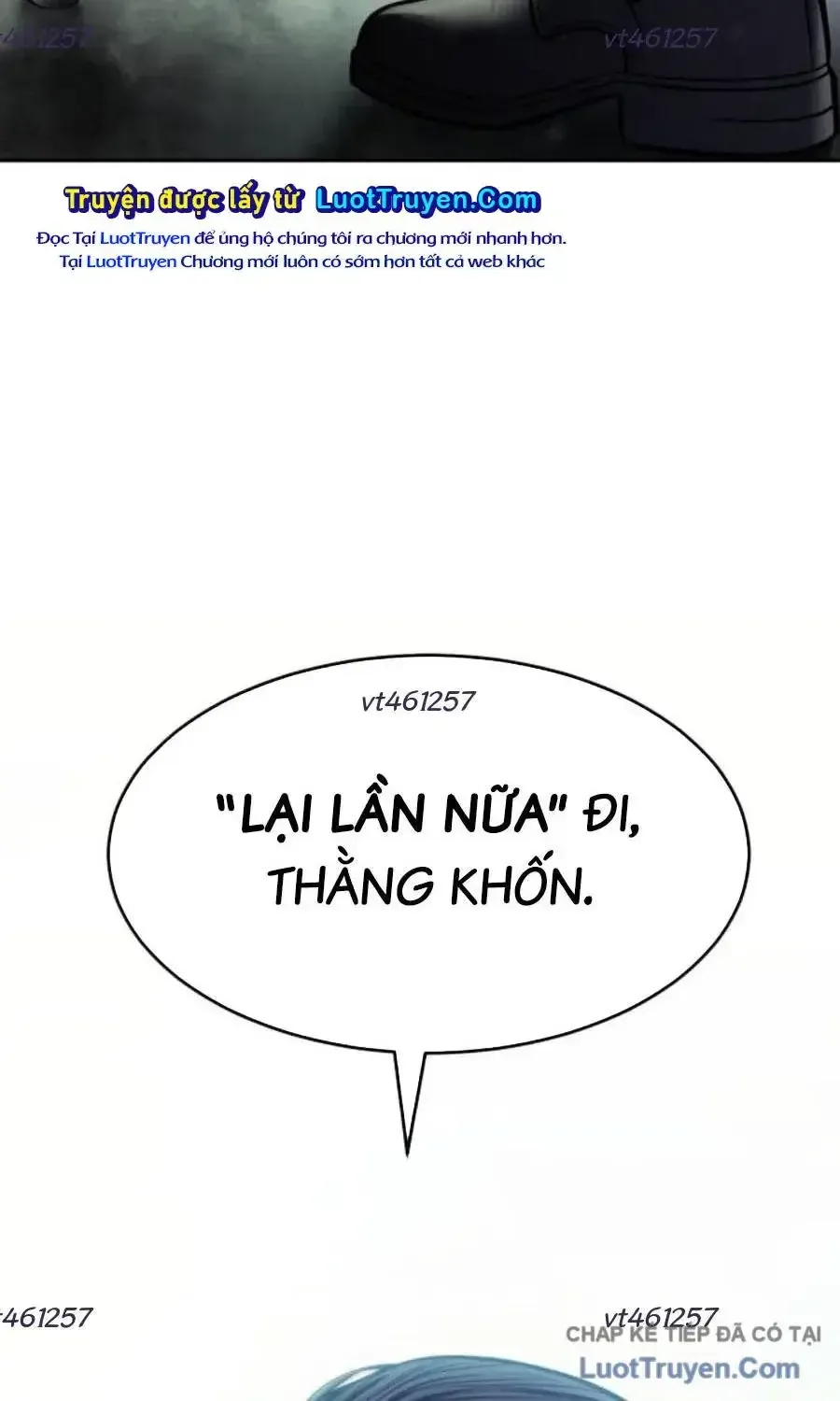 Đặc Vụ Song Sinh chương 166 - trang 176