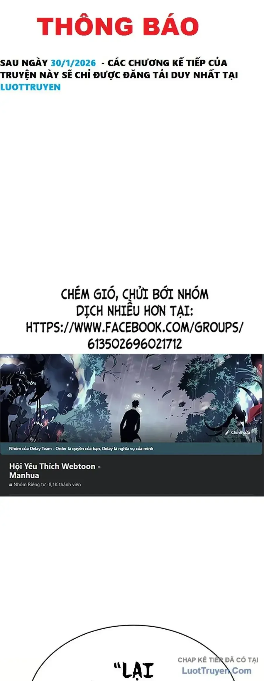 Đặc Vụ Song Sinh chương 167 - trang 1