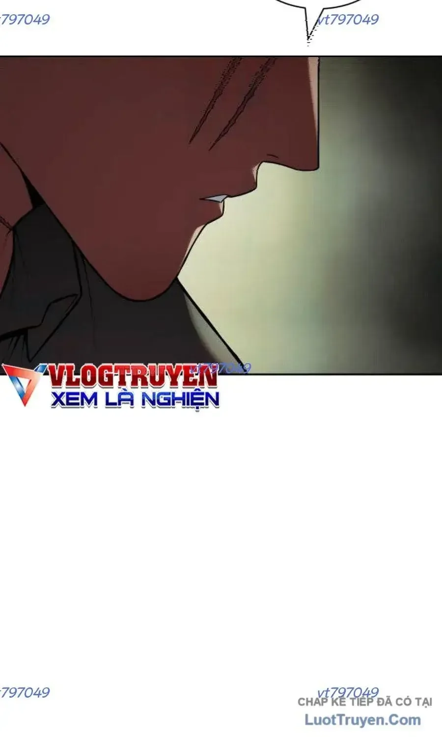 Đặc Vụ Song Sinh chương 167 - trang 7