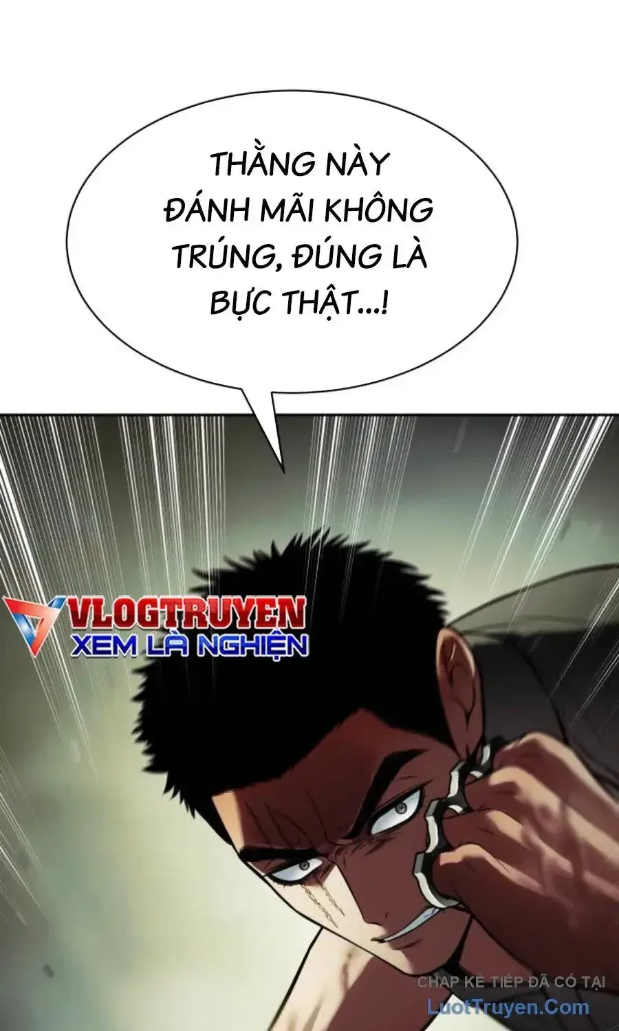 Đặc Vụ Song Sinh chương 167 - trang 17