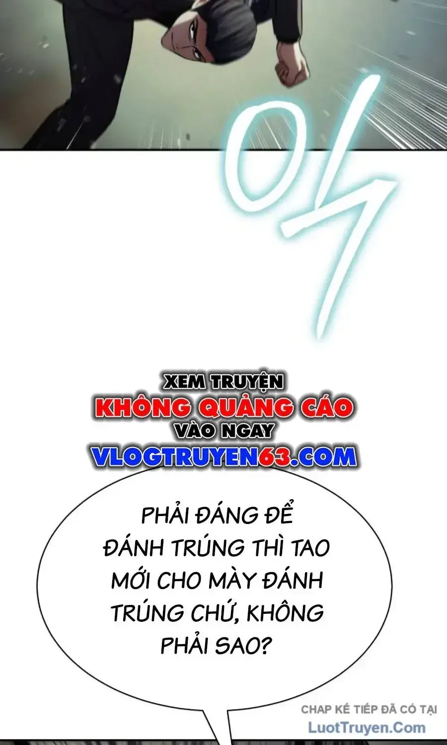 Đặc Vụ Song Sinh chương 167 - trang 20