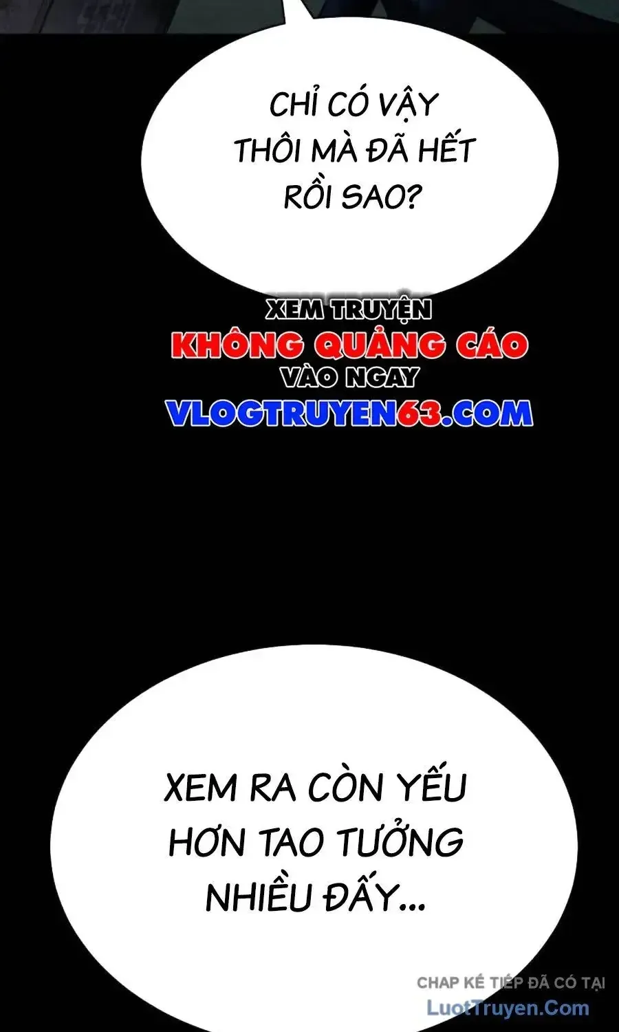 Đặc Vụ Song Sinh chương 167 - trang 25