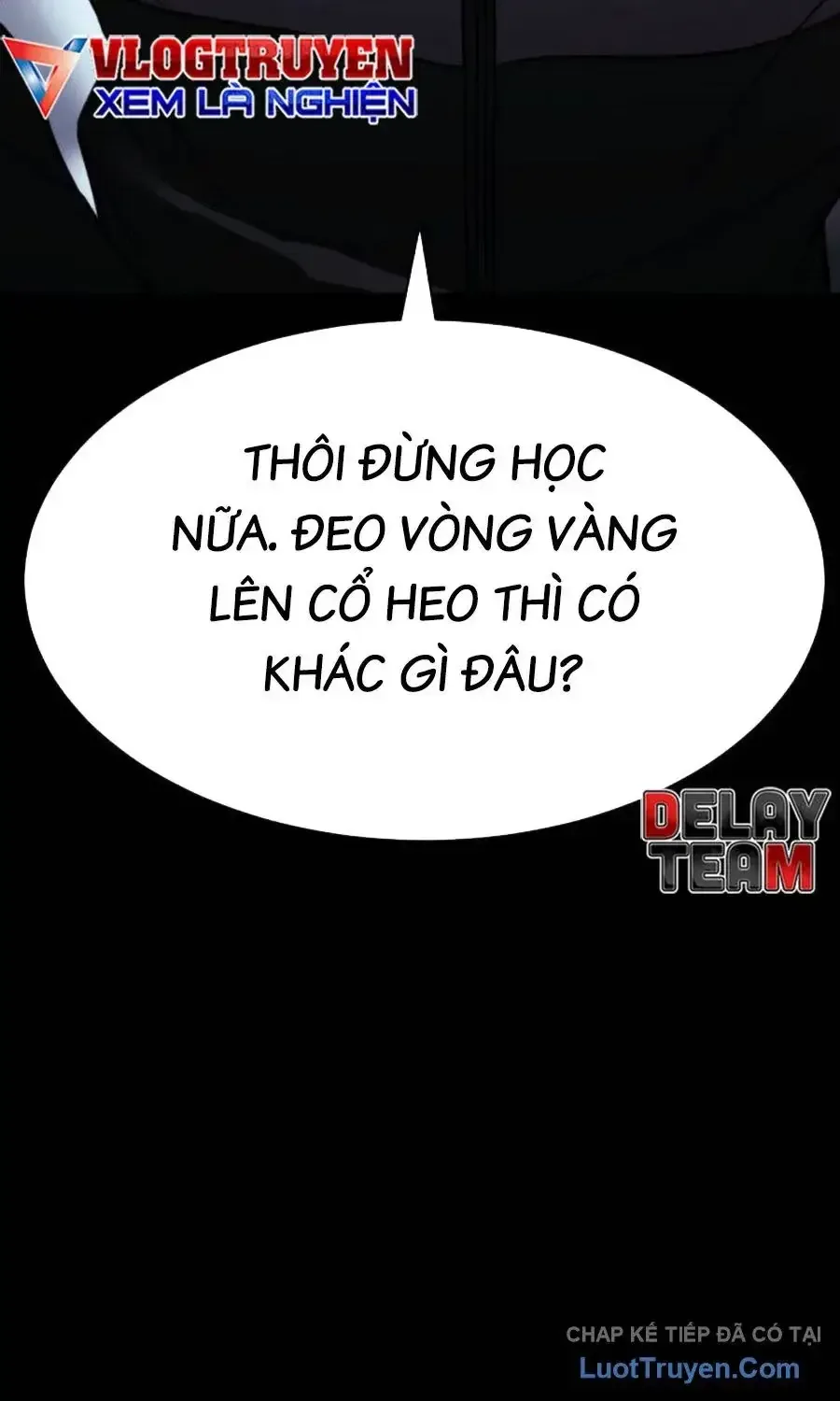 Đặc Vụ Song Sinh chương 167 - trang 27