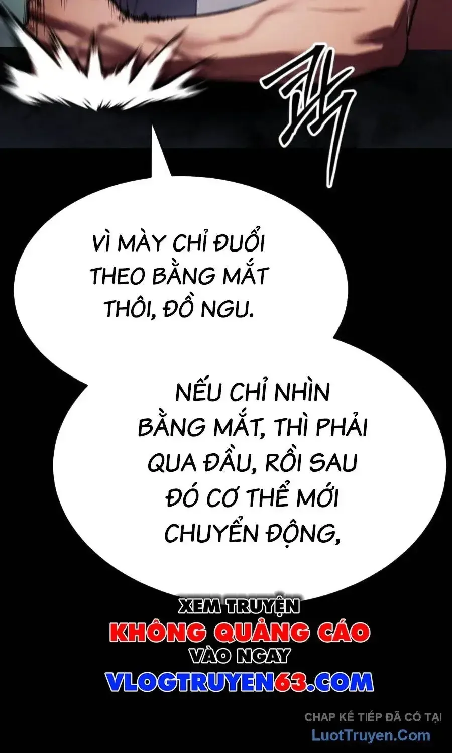 Đặc Vụ Song Sinh chương 167 - trang 29