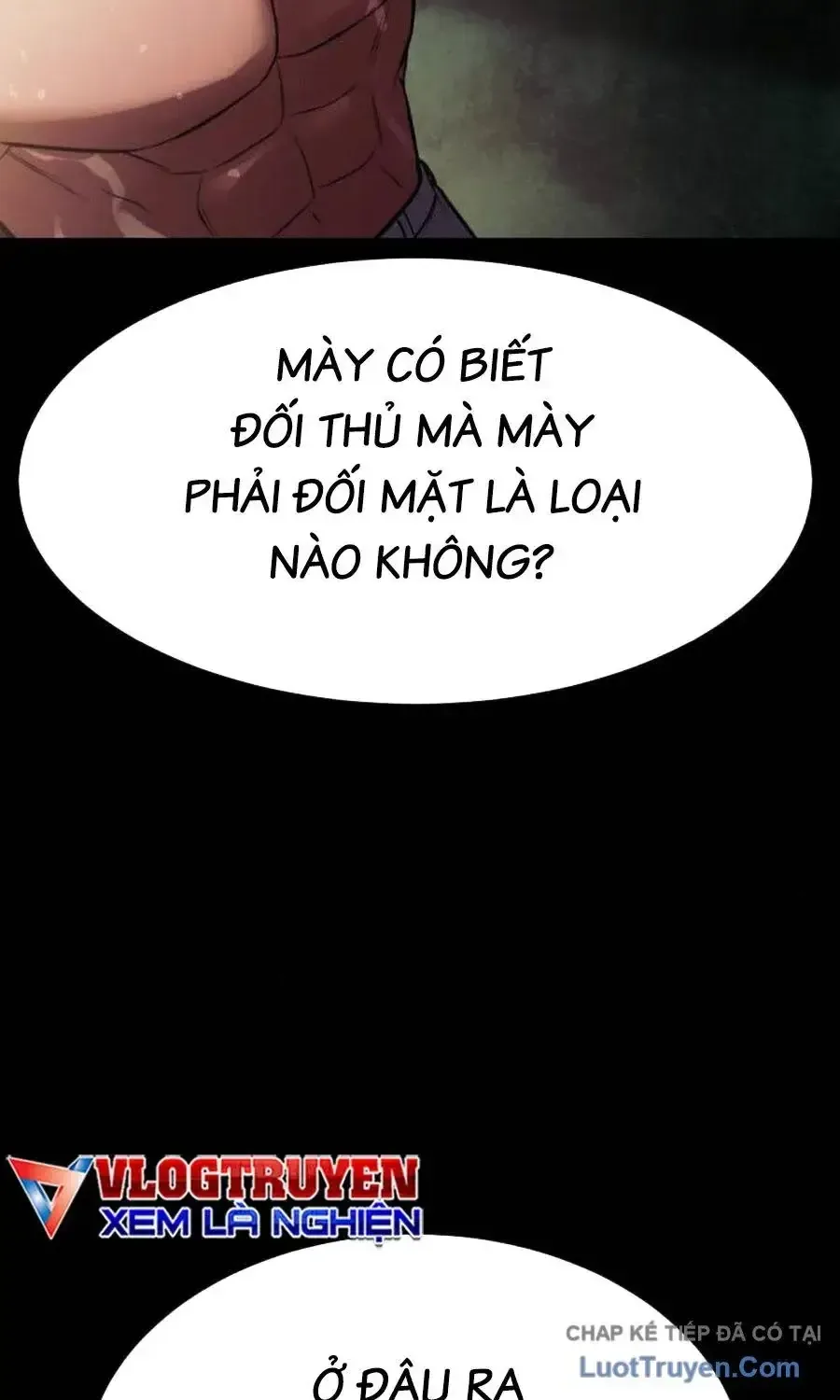 Đặc Vụ Song Sinh chương 167 - trang 31