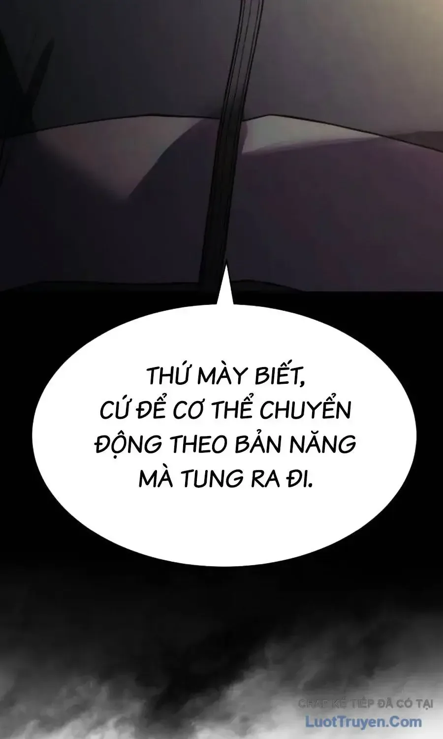 Đặc Vụ Song Sinh chương 167 - trang 33
