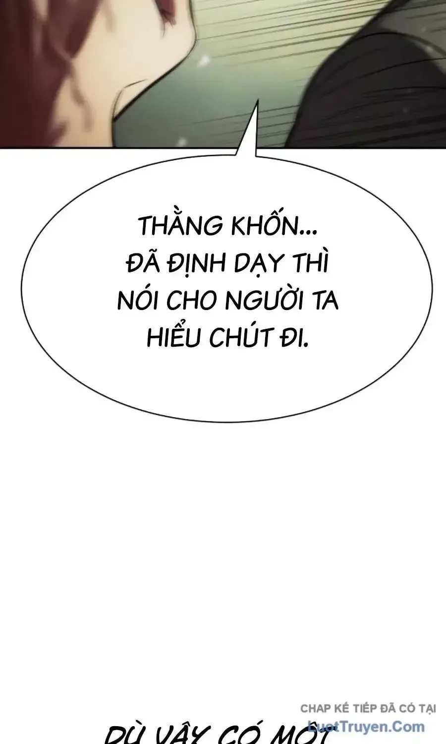 Đặc Vụ Song Sinh chương 167 - trang 35