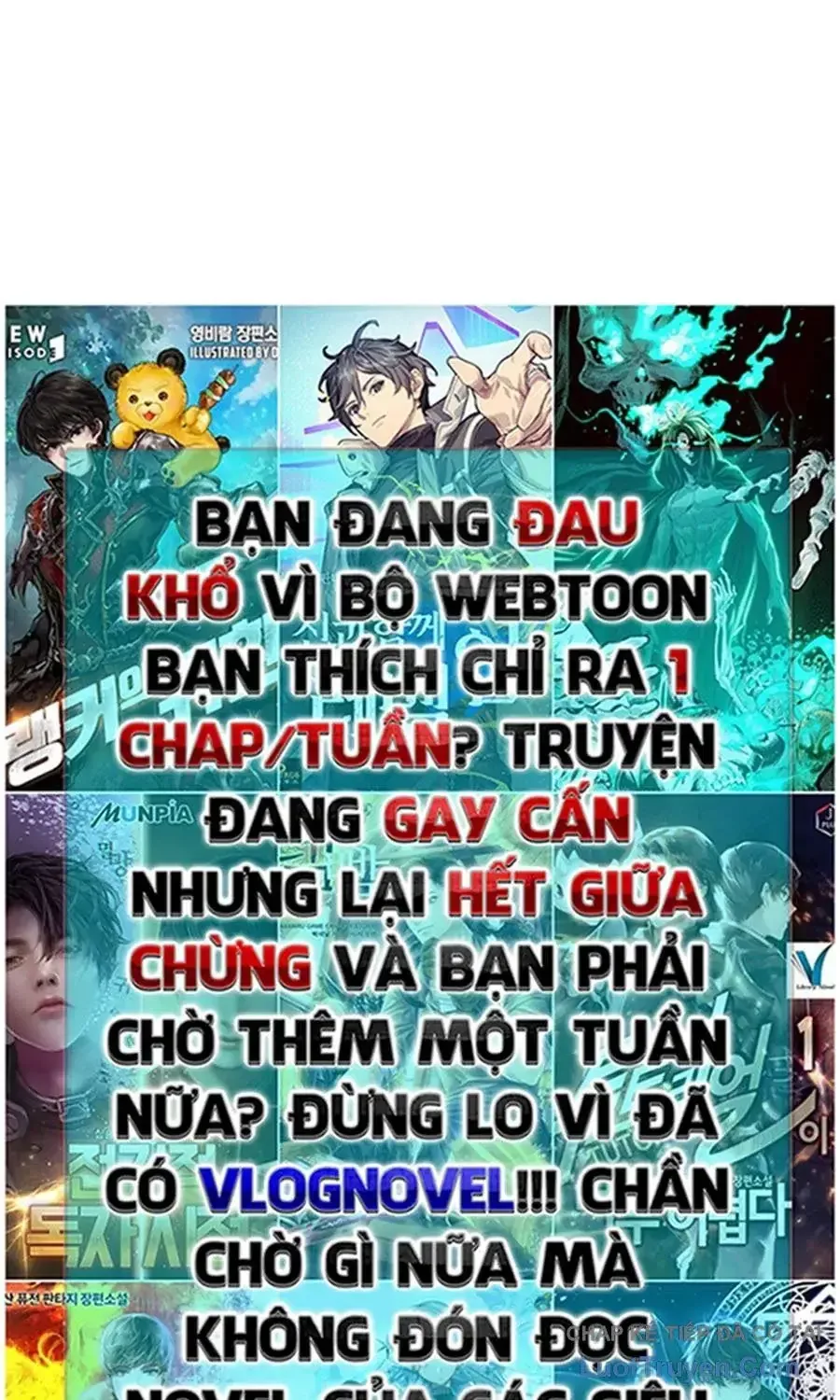 Đặc Vụ Song Sinh chương 167 - trang 39