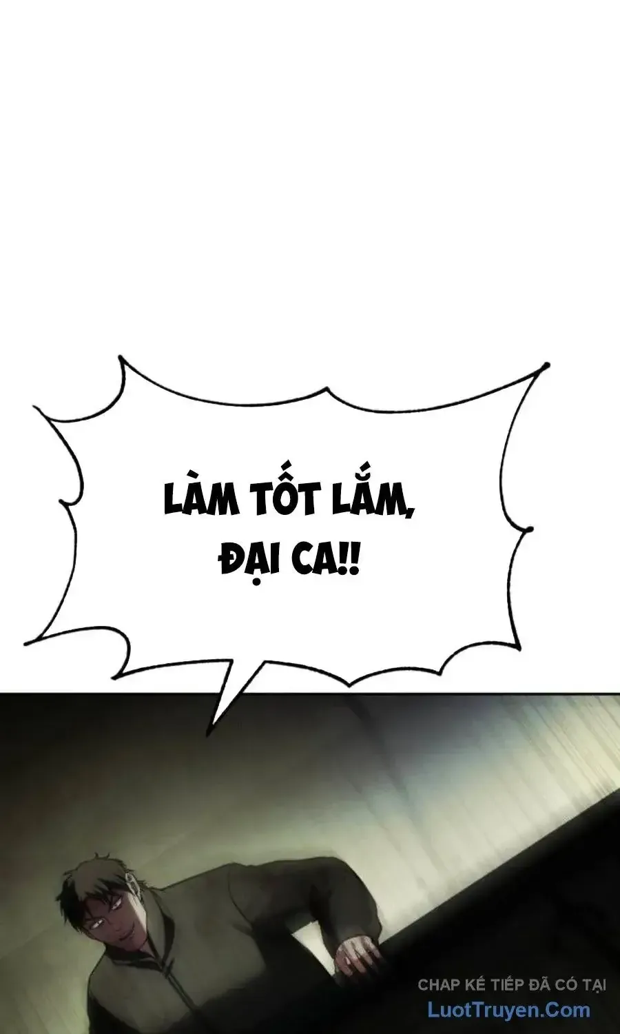 Đặc Vụ Song Sinh chương 167 - trang 45