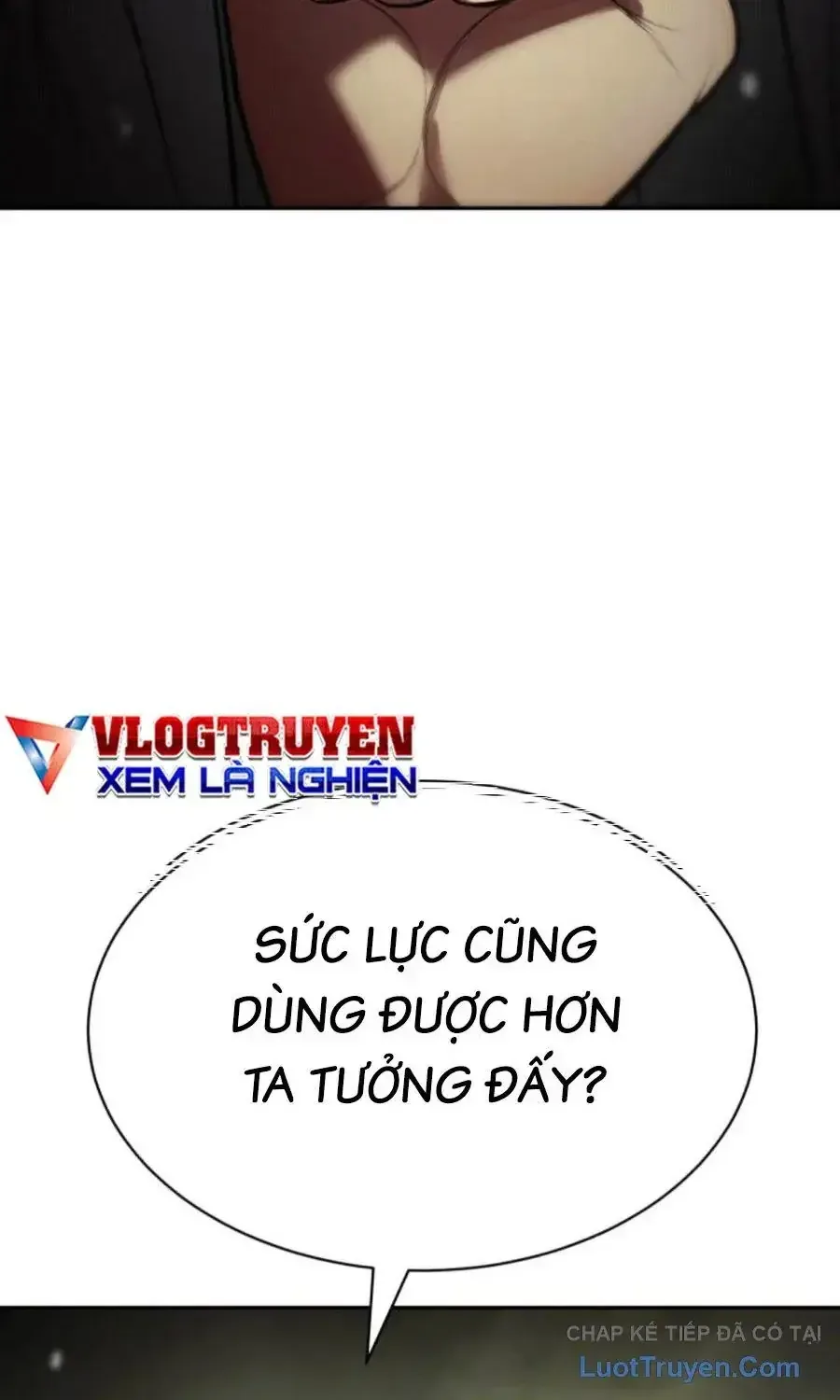 Đặc Vụ Song Sinh chương 167 - trang 48