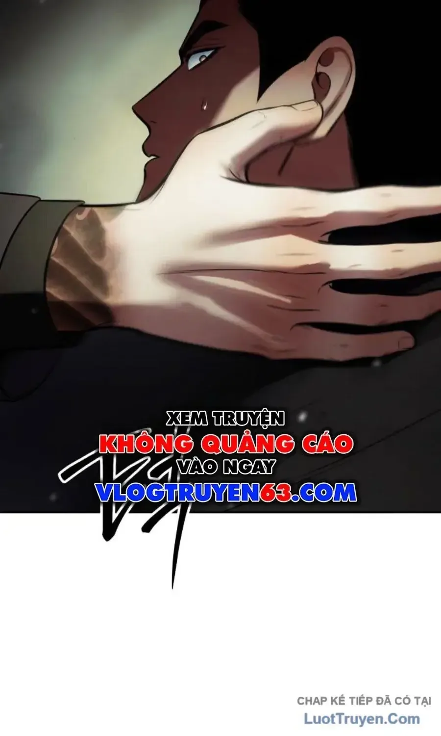 Đặc Vụ Song Sinh chương 167 - trang 51