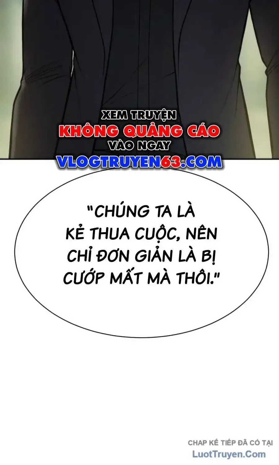 Đặc Vụ Song Sinh chương 167 - trang 68