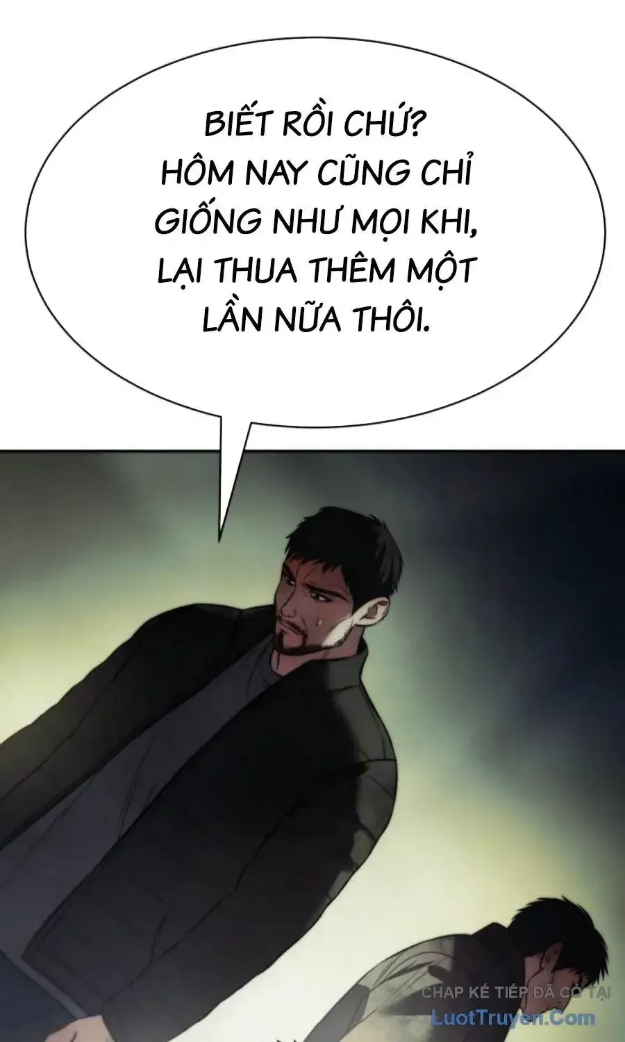 Đặc Vụ Song Sinh chương 167 - trang 69