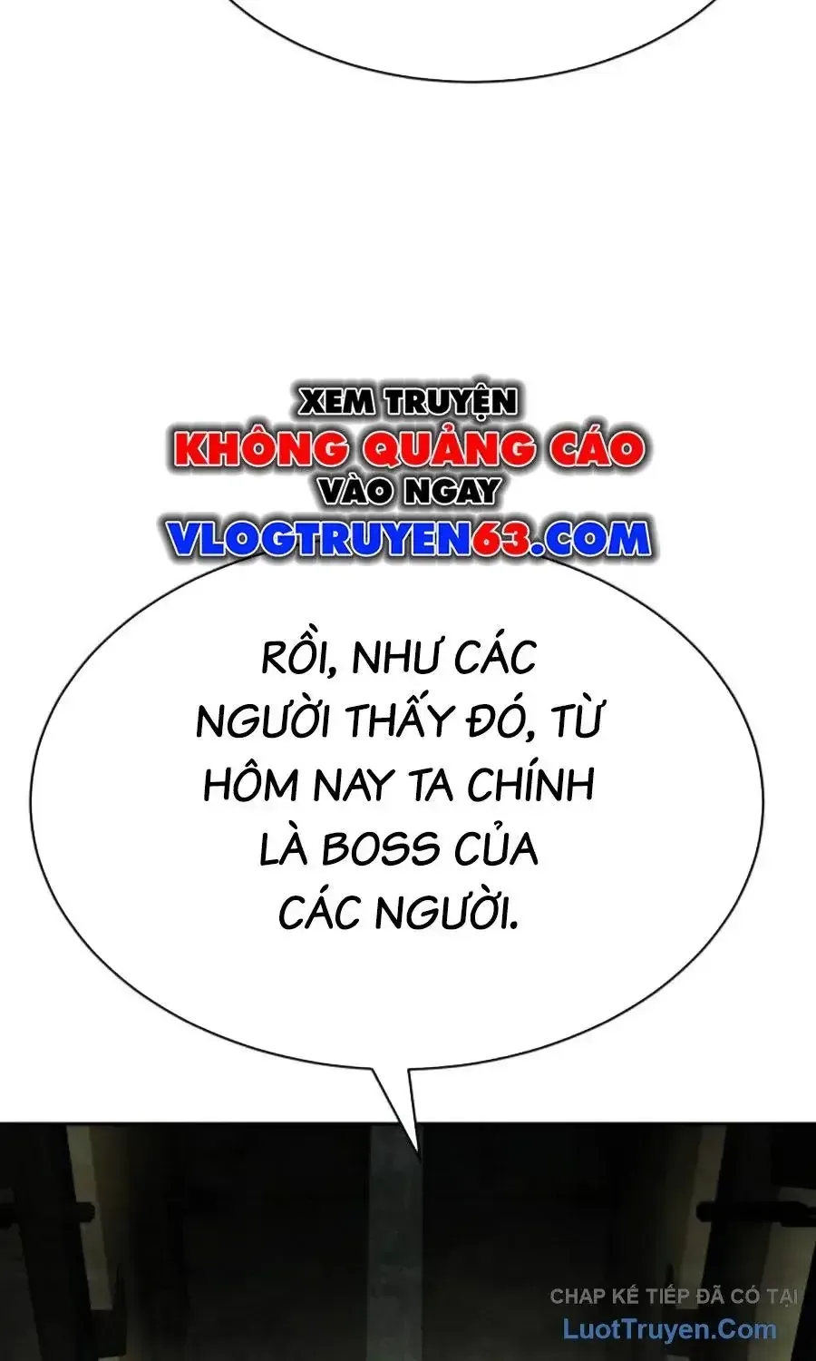 Đặc Vụ Song Sinh chương 167 - trang 73