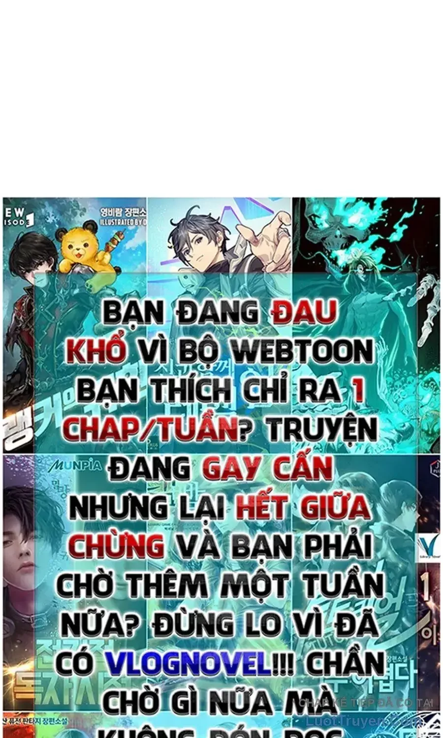 Đặc Vụ Song Sinh chương 167 - trang 75