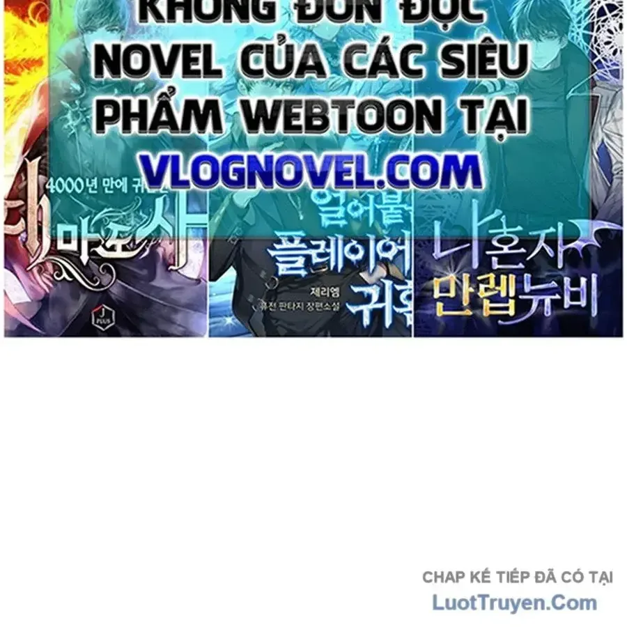 Đặc Vụ Song Sinh chương 167 - trang 76