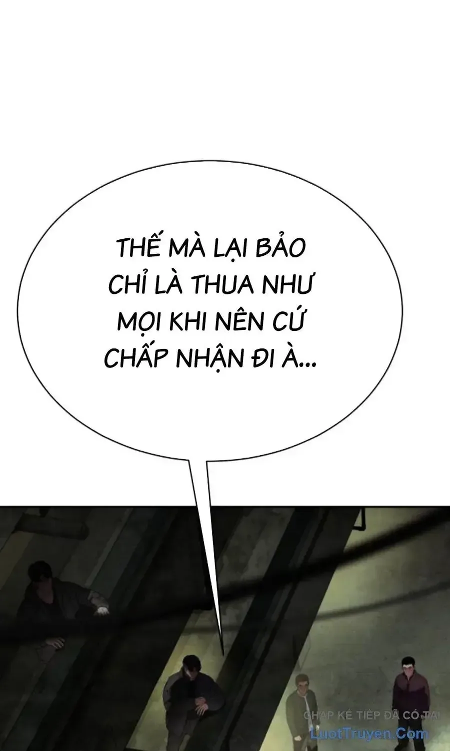 Đặc Vụ Song Sinh chương 167 - trang 77