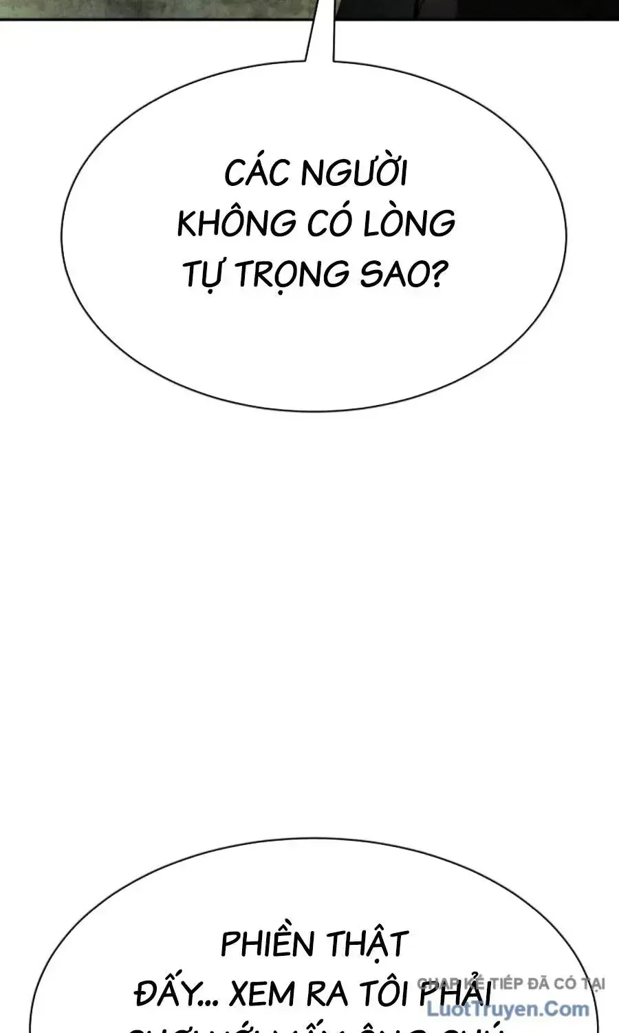 Đặc Vụ Song Sinh chương 167 - trang 79