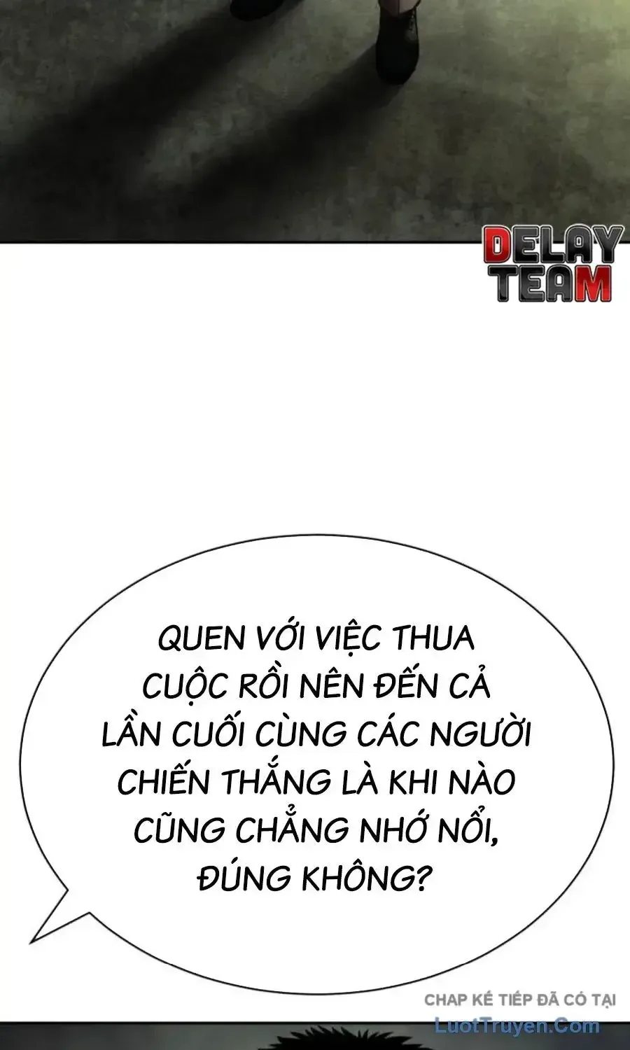 Đặc Vụ Song Sinh chương 167 - trang 81
