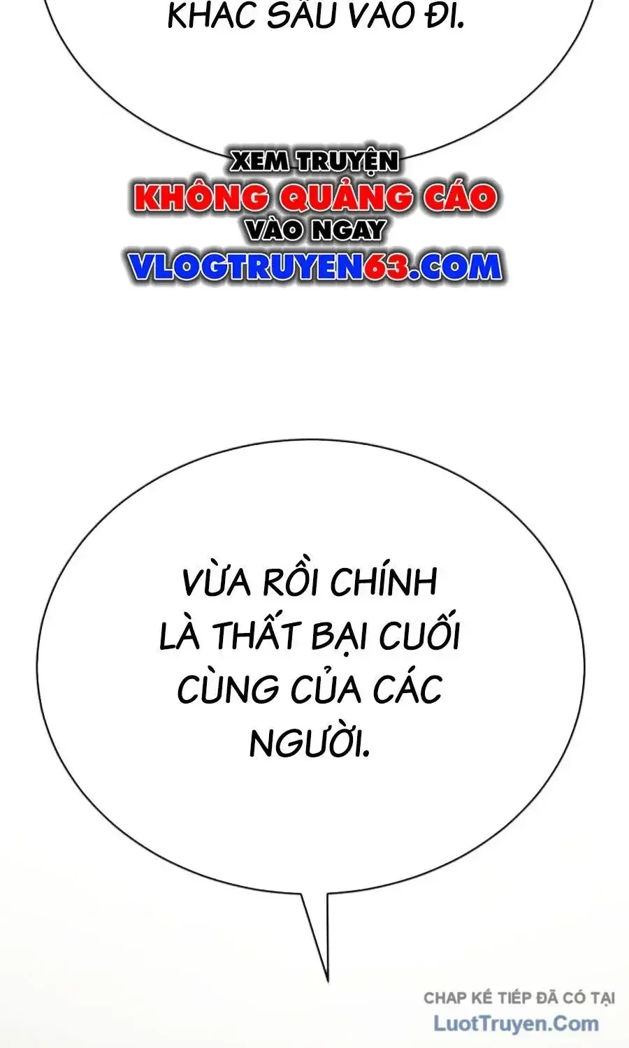 Đặc Vụ Song Sinh chương 167 - trang 83