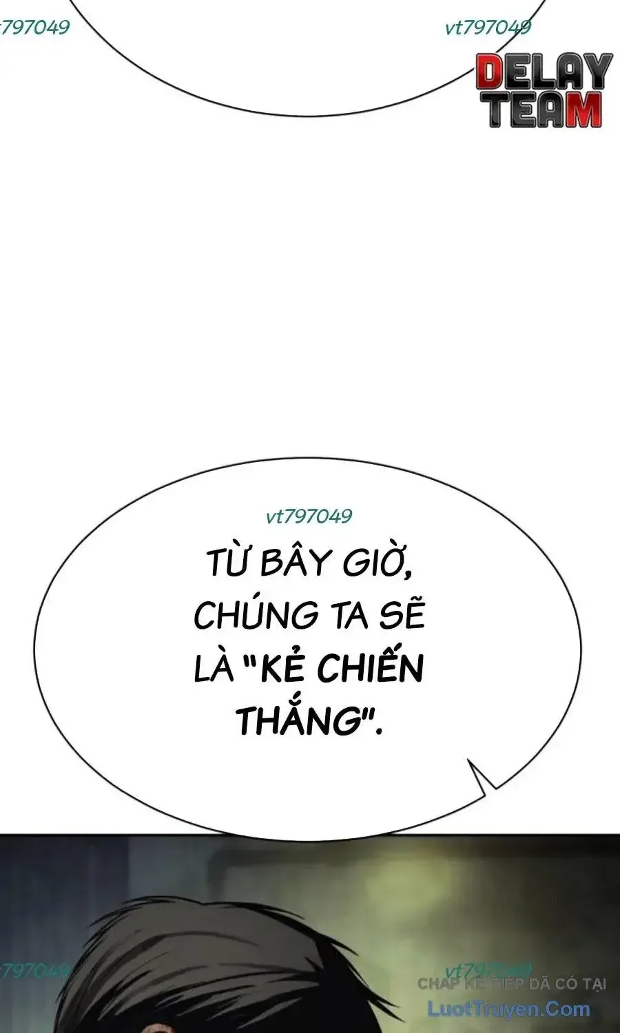 Đặc Vụ Song Sinh chương 167 - trang 86