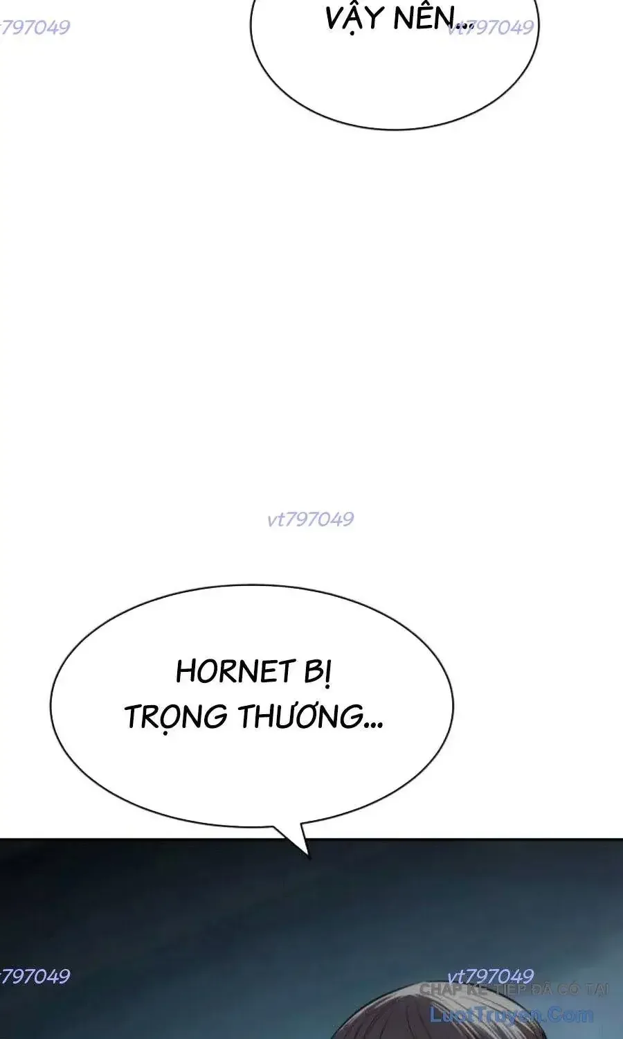 Đặc Vụ Song Sinh chương 167 - trang 97