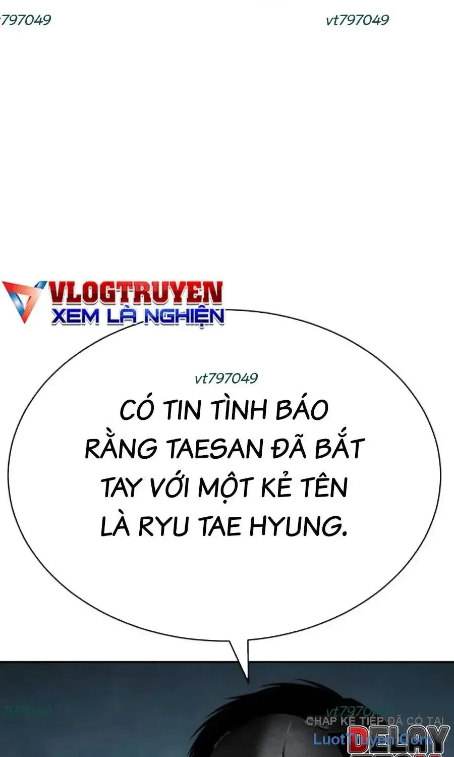 Đặc Vụ Song Sinh chương 167 - trang 105