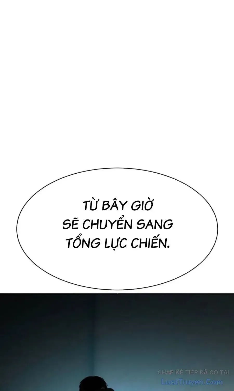 Đặc Vụ Song Sinh chương 167 - trang 109