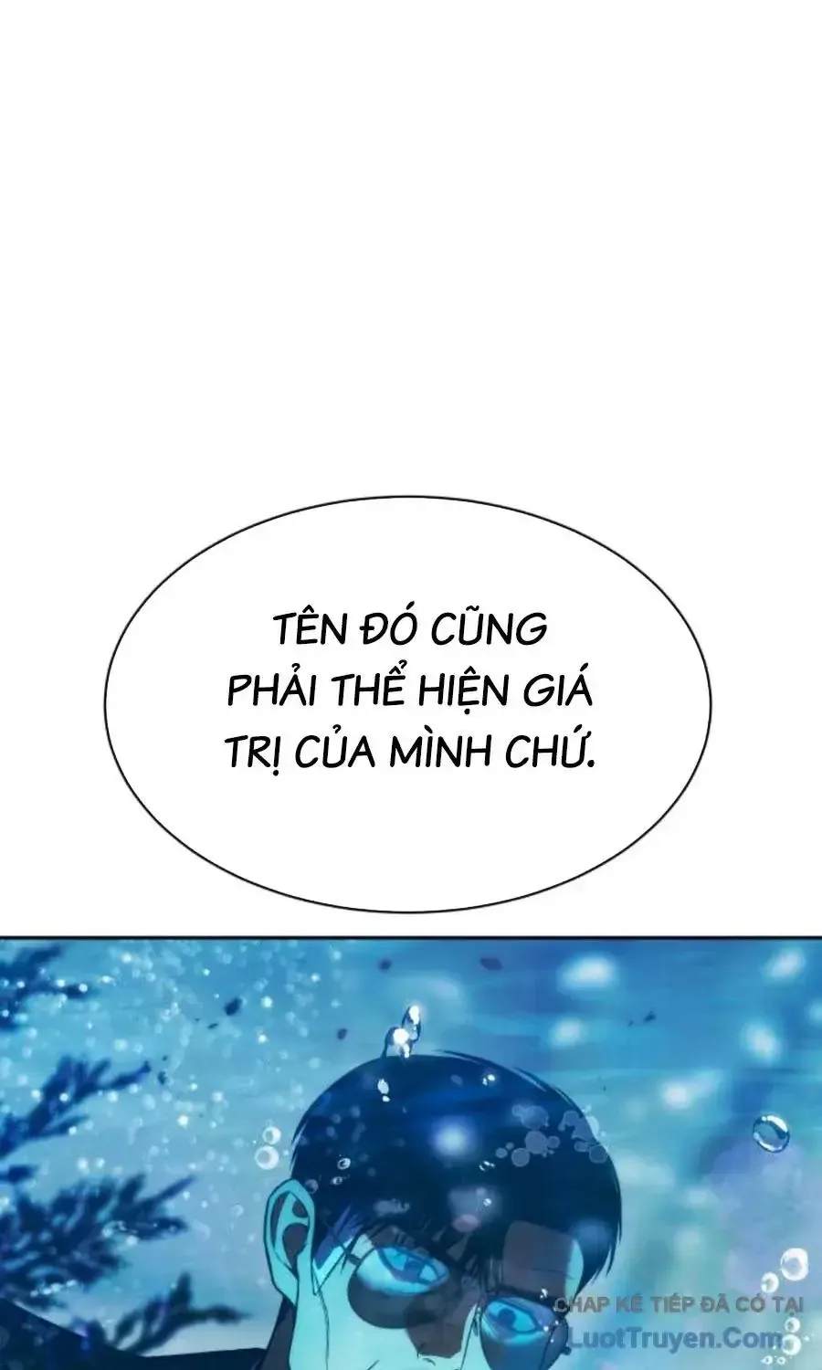 Đặc Vụ Song Sinh chương 167 - trang 111