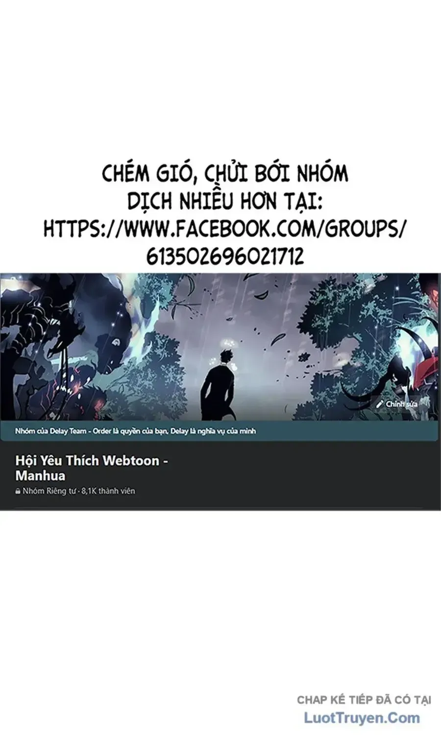 Đặc Vụ Song Sinh chương 167 - trang 115