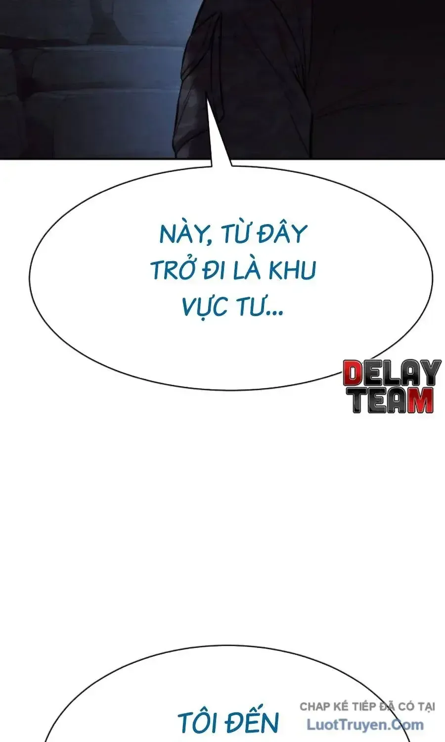 Đặc Vụ Song Sinh chương 167 - trang 117