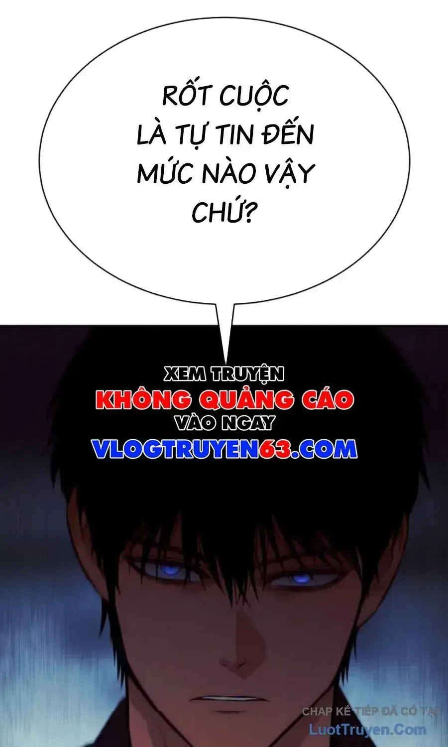 Đặc Vụ Song Sinh chương 167 - trang 130