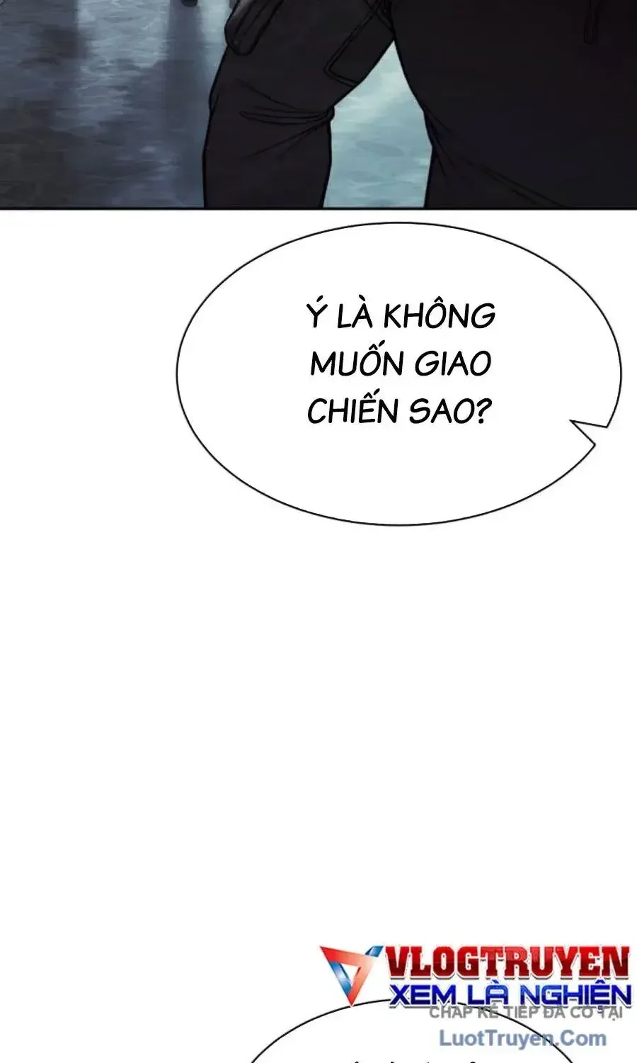 Đặc Vụ Song Sinh chương 167 - trang 136