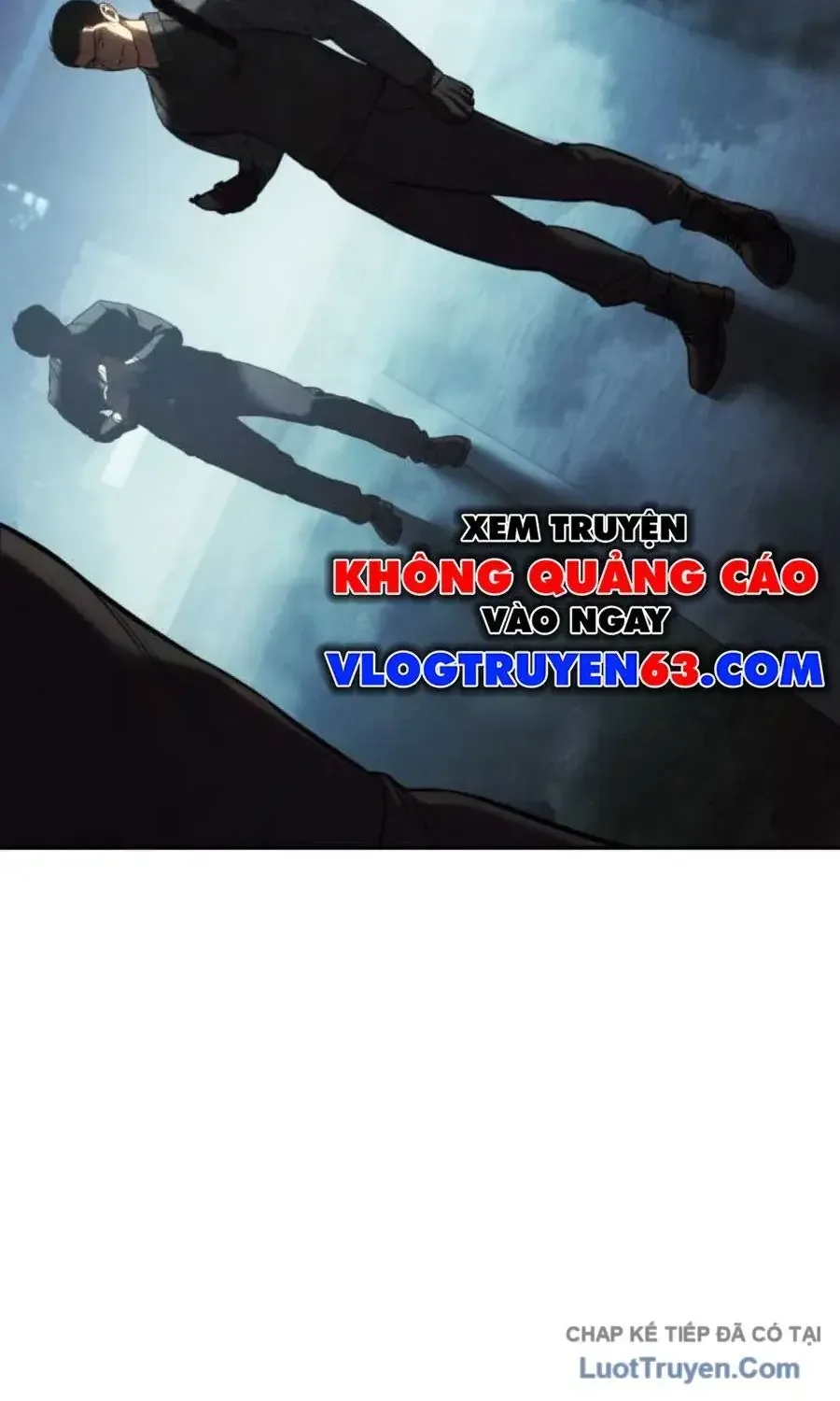 Đặc Vụ Song Sinh chương 167 - trang 140