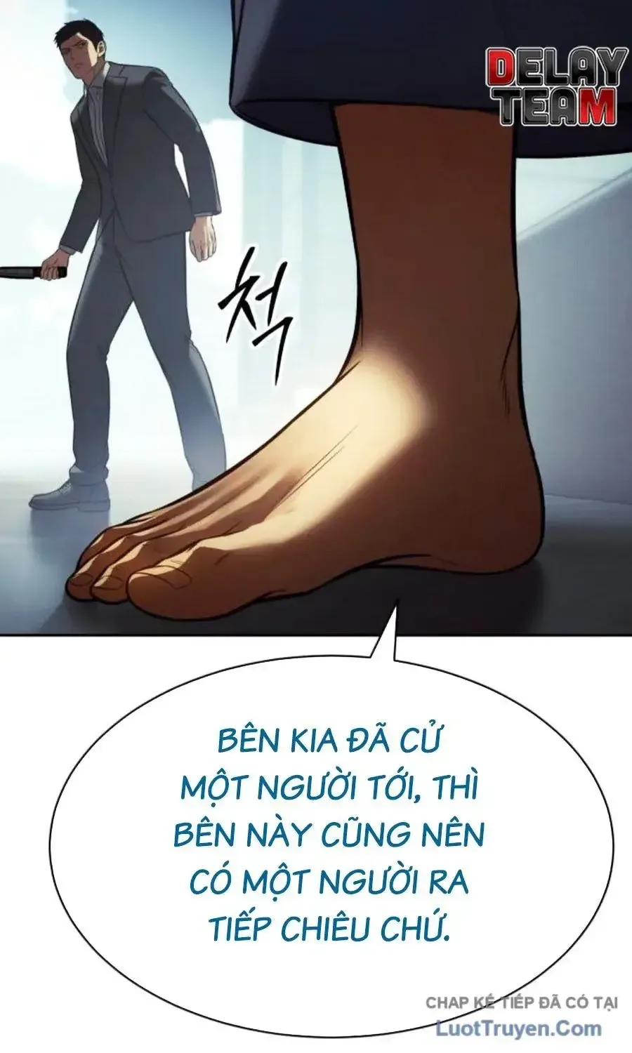 Đặc Vụ Song Sinh chương 167 - trang 143