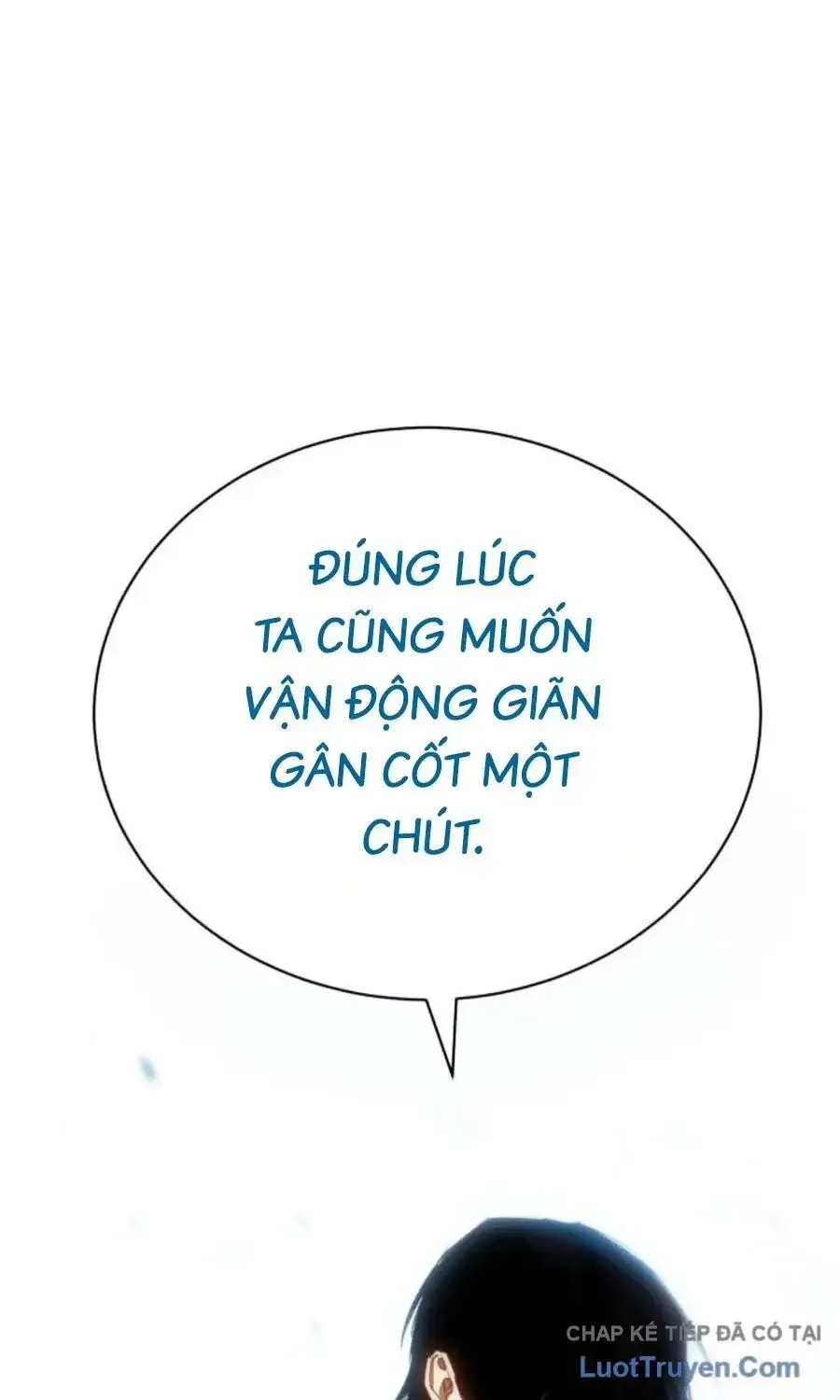 Đặc Vụ Song Sinh chương 167 - trang 144