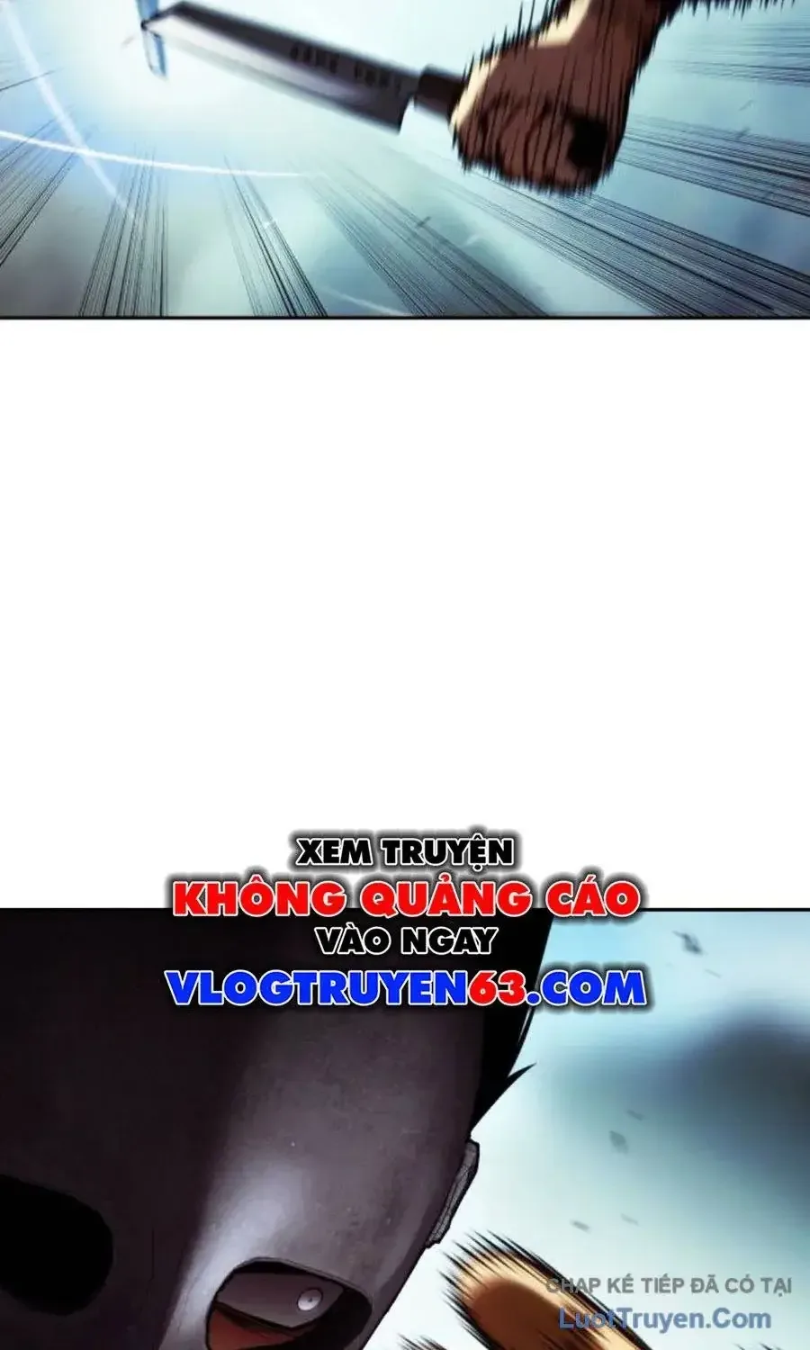 Đặc Vụ Song Sinh chương 167 - trang 150