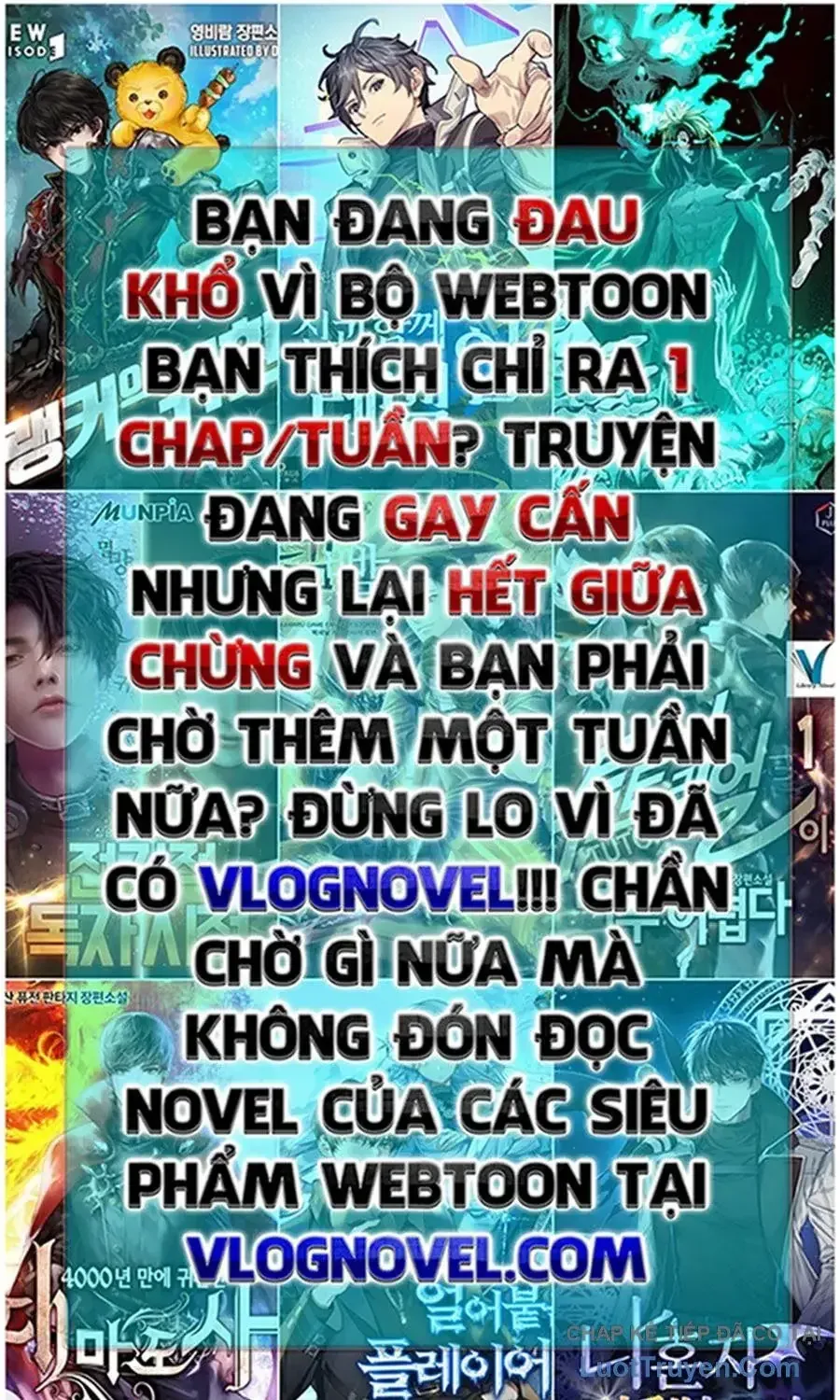 Đặc Vụ Song Sinh chương 167 - trang 152