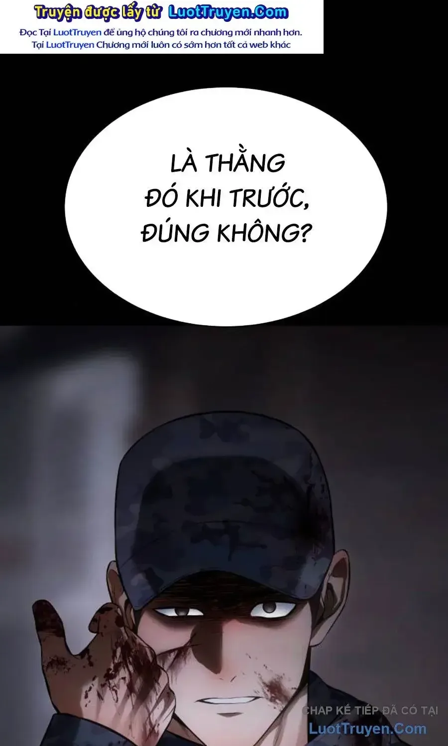 Đặc Vụ Song Sinh chương 167 - trang 172