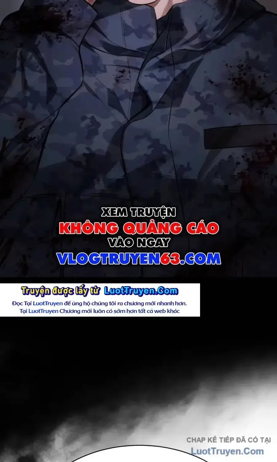 Đặc Vụ Song Sinh chương 167 - trang 173