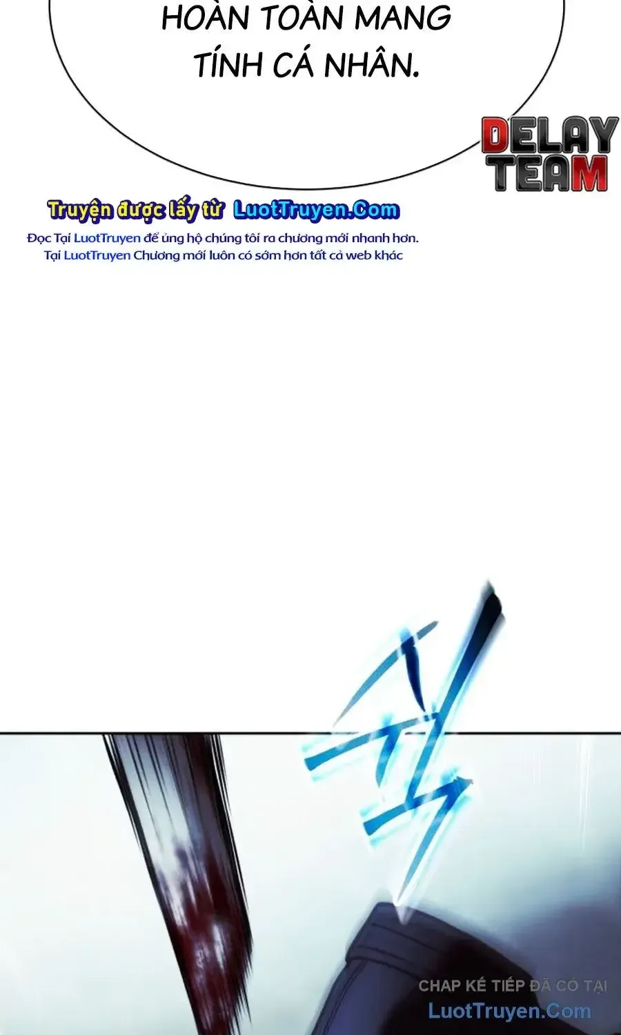 Đặc Vụ Song Sinh chương 167 - trang 176