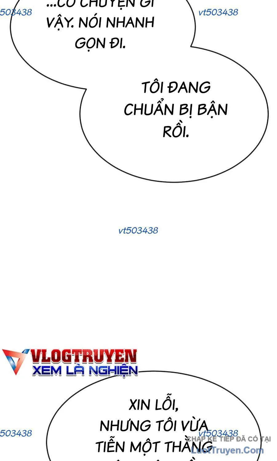 Đặc Vụ Song Sinh chương 170 - trang 7