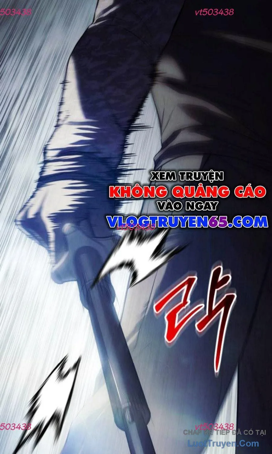 Đặc Vụ Song Sinh chương 170 - trang 10