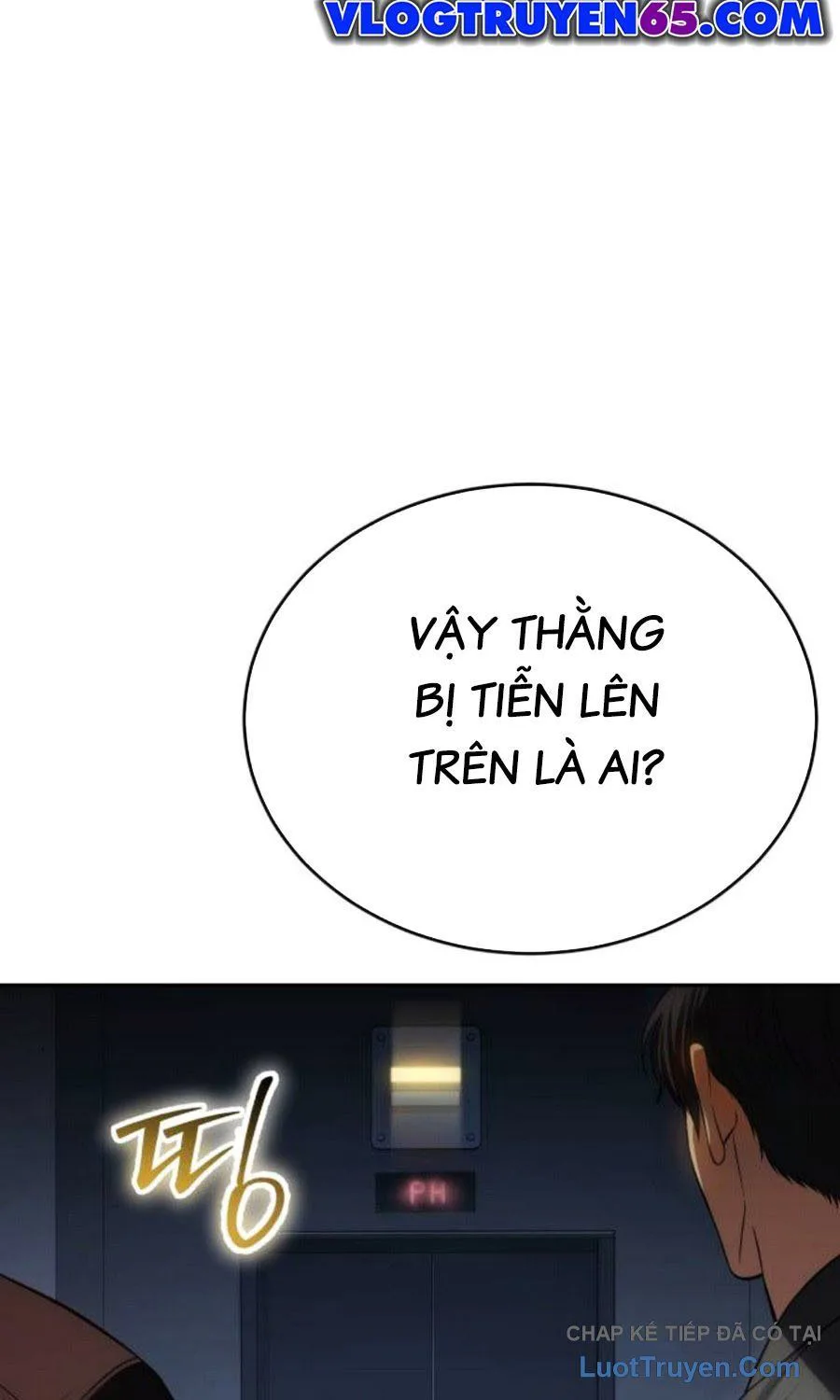 Đặc Vụ Song Sinh chương 170 - trang 15
