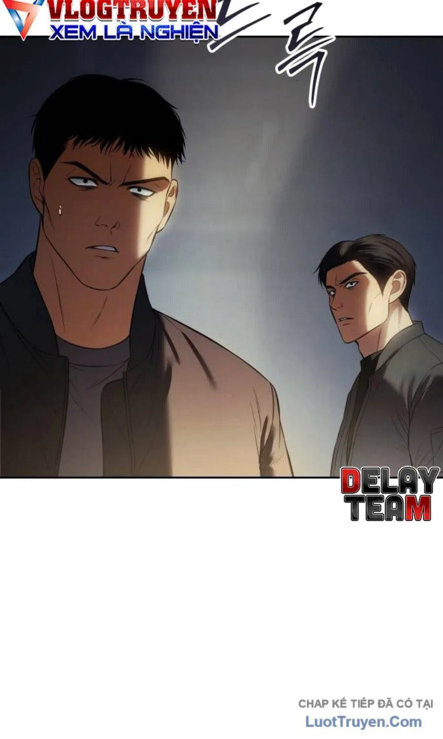 Đặc Vụ Song Sinh chương 170 - trang 17
