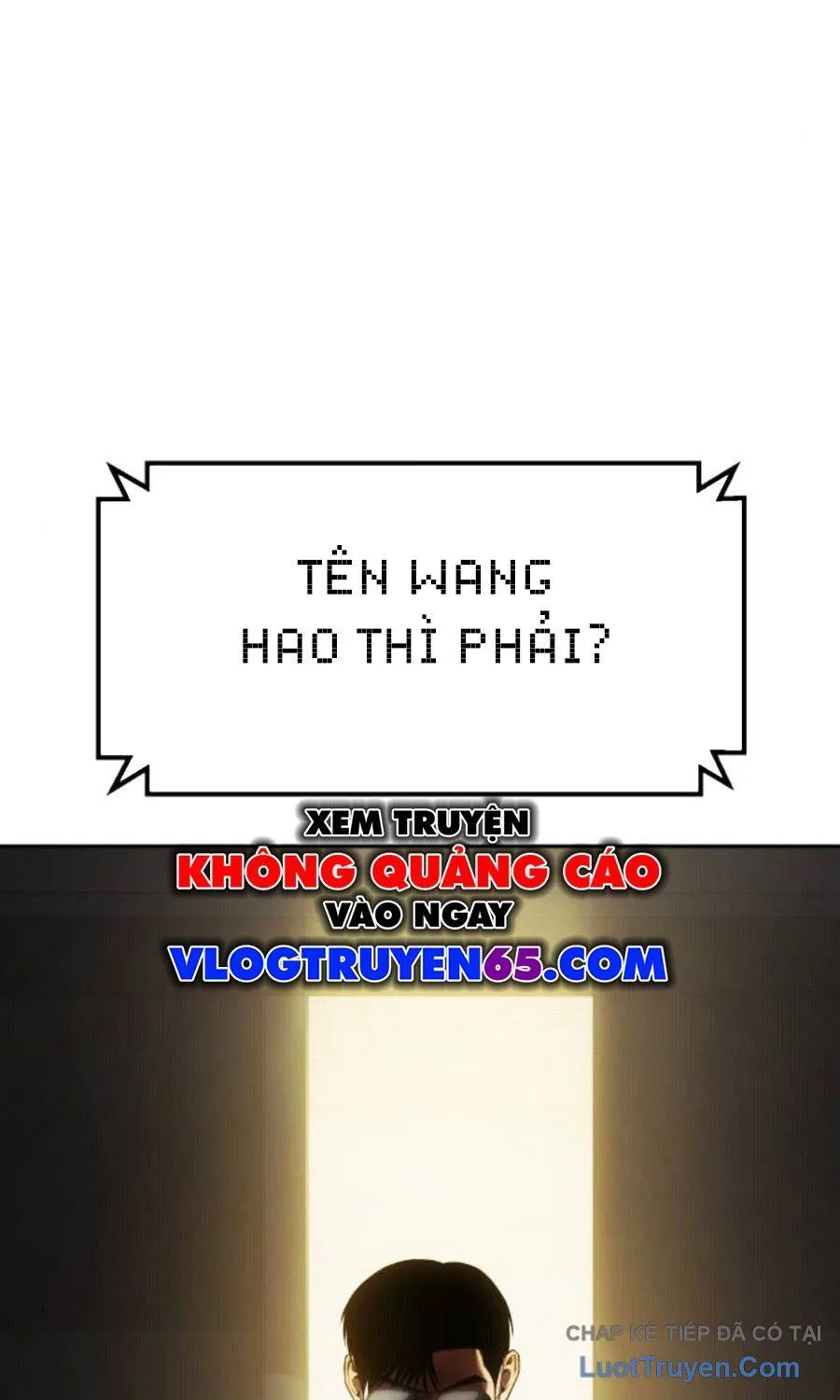 Đặc Vụ Song Sinh chương 170 - trang 19