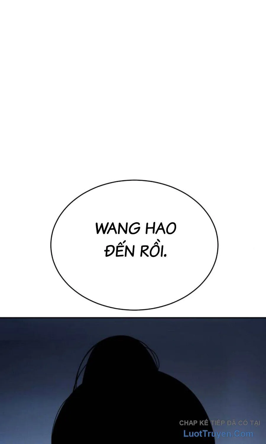 Đặc Vụ Song Sinh chương 170 - trang 23