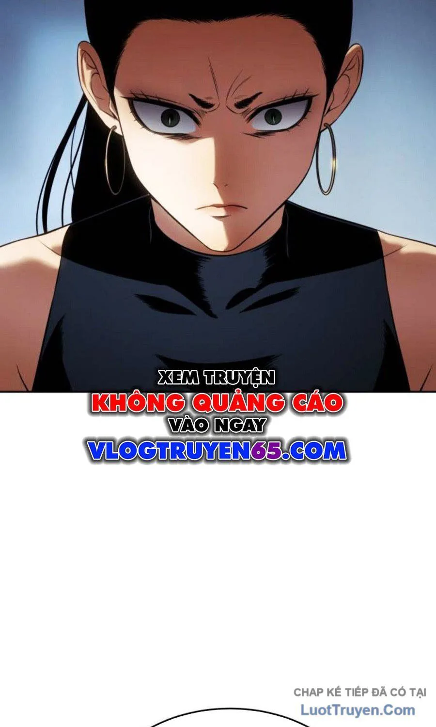 Đặc Vụ Song Sinh chương 170 - trang 24