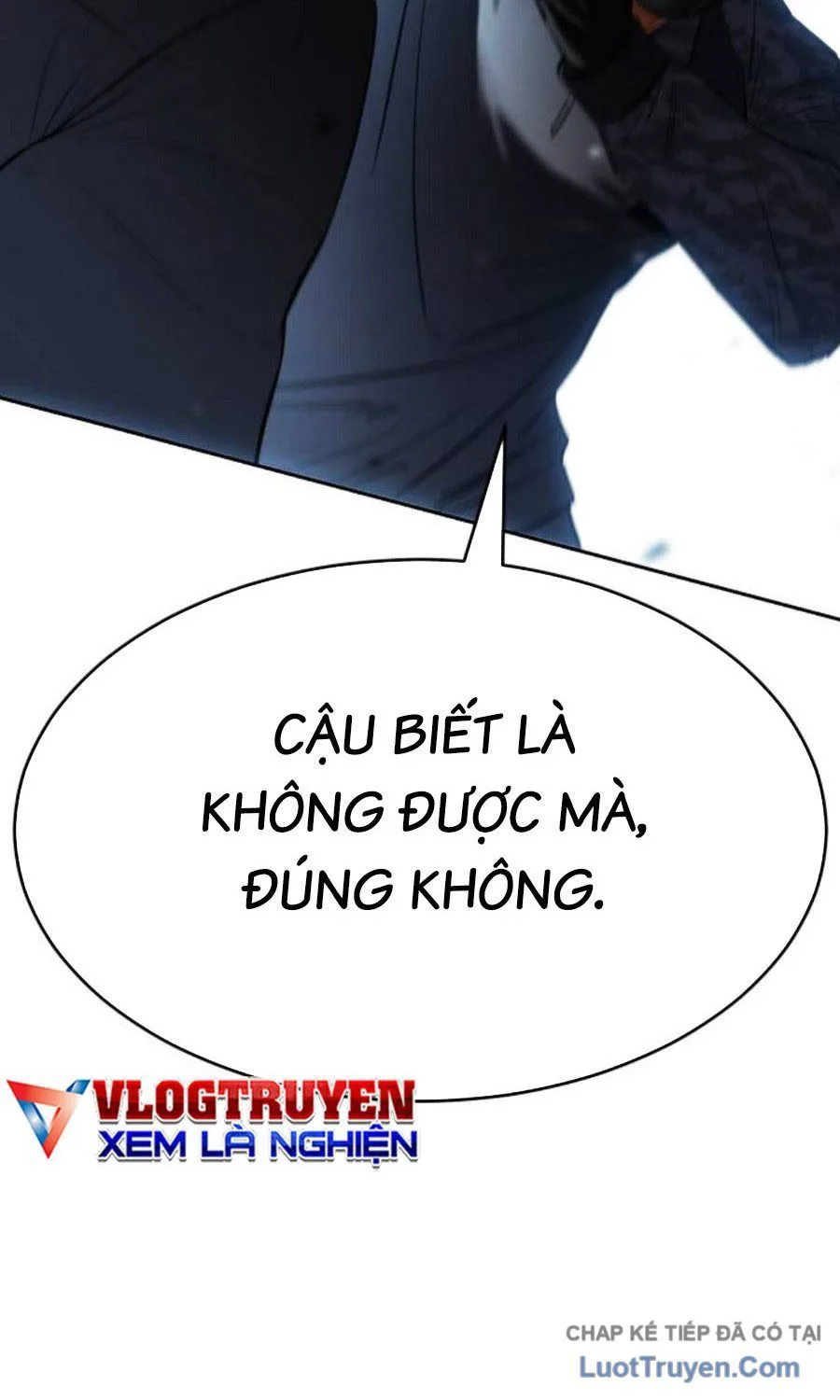 Đặc Vụ Song Sinh chương 170 - trang 26