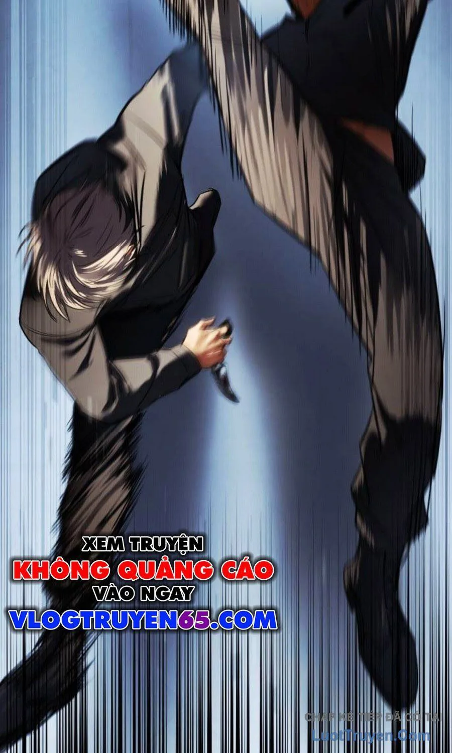 Đặc Vụ Song Sinh chương 170 - trang 29